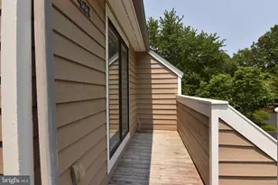 20802 Spring Lake Dr, Rehoboth Beach, DE 19971 - Photo 5