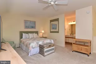 20802 Spring Lake Dr, Rehoboth Beach, DE 19971 - Photo 21