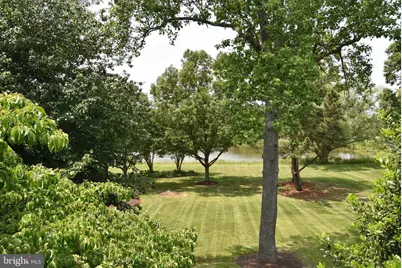 20802 Spring Lake Drive #427, Rehoboth Beach, DE 19971 - Photo 29