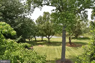 20802 Spring Lake Dr, Rehoboth Beach, DE 19971 - Photo 29