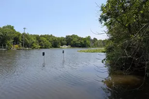 25211 Griffs Way, Seaford, DE 19973 - Photo 7