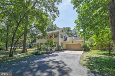 22226 Reynolds Pond Road, Ellendale, DE 19941 - Photo 1