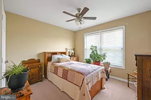 11684 Kensington Way, Laurel, DE 19956 - Photo 23