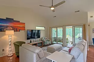 18565 Orton Cir, Lewes, DE 19958 - Photo 5