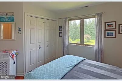 18565 Orton Circle #8, Lewes, DE 19958 - Photo 31