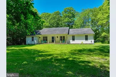 23157 Huff Road, Milton, DE 19968 - Photo 1