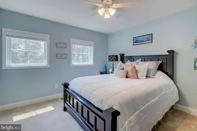 33610 Union Circle, Lewes, DE 19958 - Photo 53