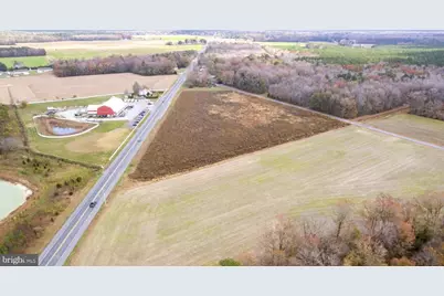 Lot D Spruce Rd, Ellendale, DE 19941 - Photo 1