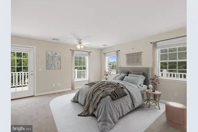 32602 Long Iron Way, Millsboro, DE 19966 - Photo 35