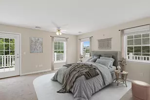 32602 Long Iron Way, Millsboro, DE 19966 - Photo 35