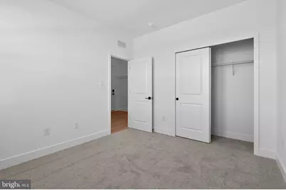 24109 Breakwater Lane, Millville, DE 19967 - Photo 25