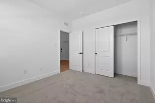 24109 Breakwater Ln, Millville, DE 19967 - Photo 25