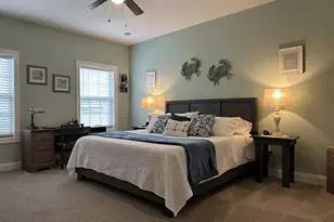 29869 Colony Dr, Dagsboro, DE 19939 - Photo 31