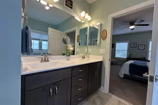 29869 Colony Dr, Dagsboro, DE 19939 - Photo 27