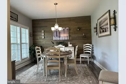29869 Colony Drive, Dagsboro, DE 19939 - Photo 19