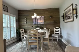 29869 Colony Dr, Dagsboro, DE 19939 - Photo 19