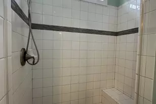 29869 Colony Dr, Dagsboro, DE 19939 - Photo 25
