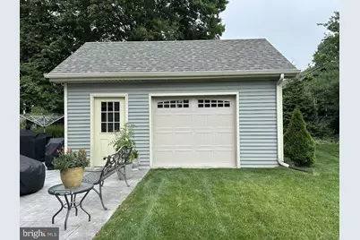 29869 Colony Drive, Dagsboro, DE 19939 - Photo 5
