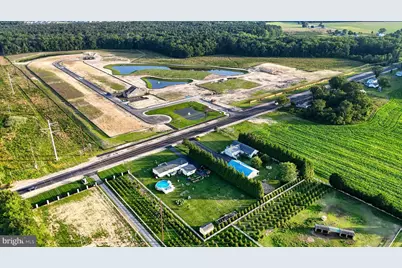 23100 Hollyville Road, Harbeson, DE 19951 - Photo 53