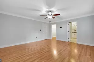 23100 Hollyville Rd, Harbeson, DE 19951 - Photo 19