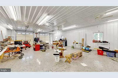 23100 Hollyville Road, Harbeson, DE 19951 - Photo 43