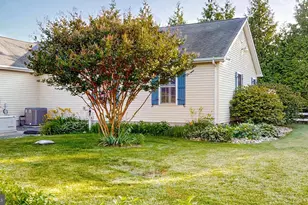 23100 Hollyville Rd, Harbeson, DE 19951 - Photo 27