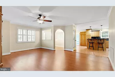23100 Hollyville Road, Harbeson, DE 19951 - Photo 15
