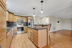 23100 Hollyville Rd, Harbeson, DE 19951 - Photo 7