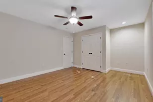 23100 Hollyville Rd, Harbeson, DE 19951 - Photo 21