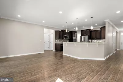 18877 Riverwalk Drive, Milton, DE 19968 - Photo 23