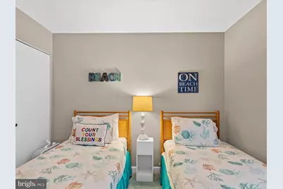 39346 Racquet Lane #8504, Bethany Beach, DE 19930 - Photo 21