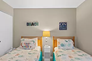 39346 Racquet Ln, Bethany Beach, DE 19930 - Photo 21