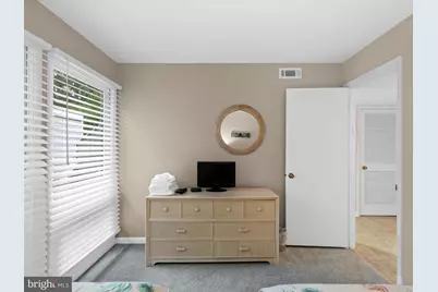 39346 Racquet Lane #8504, Bethany Beach, DE 19930 - Photo 23