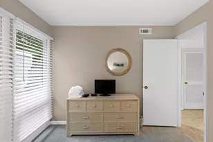 39346 Racquet Ln, Bethany Beach, DE 19930 - Photo 23