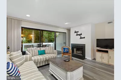 39346 Racquet Lane #8504, Bethany Beach, DE 19930 - Photo 13