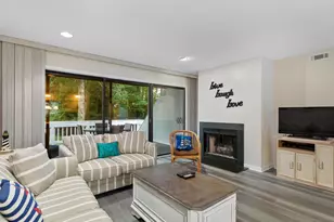 39346 Racquet Ln, Bethany Beach, DE 19930 - Photo 13