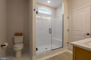 27025 Whistling Duck Wy, Milton, DE 19968 - Photo 35