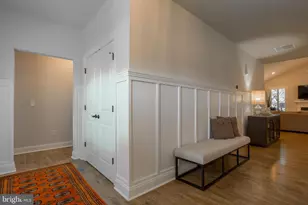 27025 Whistling Duck Wy, Milton, DE 19968 - Photo 13