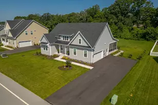 27025 Whistling Duck Wy, Milton, DE 19968 - Photo 57