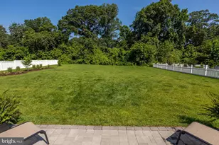 27025 Whistling Duck Wy, Milton, DE 19968 - Photo 49