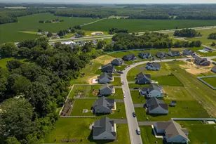 27025 Whistling Duck Wy, Milton, DE 19968 - Photo 61