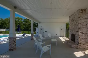 27025 Whistling Duck Wy, Milton, DE 19968 - Photo 53