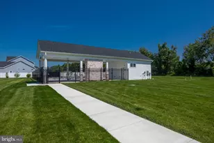 27025 Whistling Duck Wy, Milton, DE 19968 - Photo 51