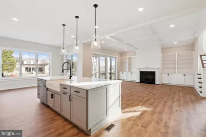 20000 John J. Williams Highway, Lewes, DE 19958 - Photo 13