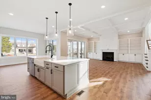 20000 John J. Williams Hwy, Lewes, DE 19958 - Photo 13