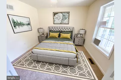 11507 Ashwood Way, Seaford, DE 19973 - Photo 33