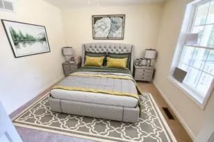 11507 Ashwood Wy, Seaford, DE 19973 - Photo 33