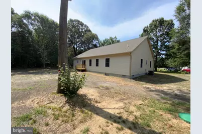 11507 Ashwood Way, Seaford, DE 19973 - Photo 7