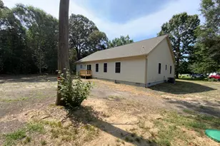 11507 Ashwood Wy, Seaford, DE 19973 - Photo 7