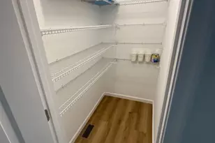 11507 Ashwood Wy, Seaford, DE 19973 - Photo 13